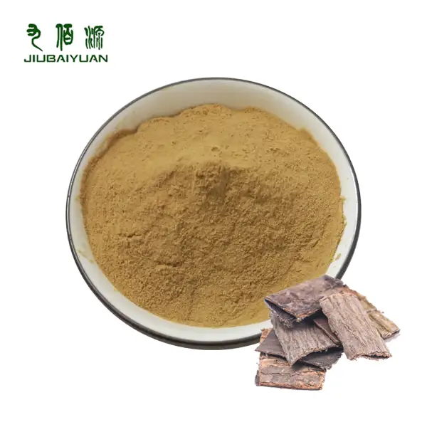 Chlorogenic acid Powder